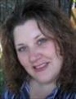 Darlene Coston