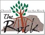 Church  on the Rock - Harrisonville