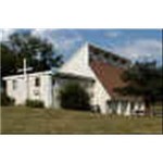 Countryside Bible Church Curch of God