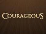 Courageous  The Movie