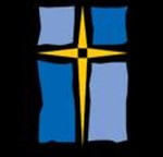 COVENANT CHURCH OF GOD