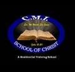 Covenant  Ministries International