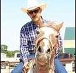 Javier Molina