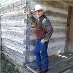 Roy Hall