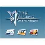 CPR Training Denver