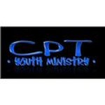CPT Youth Ministry
