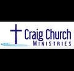 Craig  Church