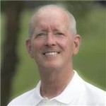Craig Feigh