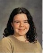 Cassandra wright