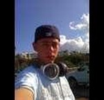 Eliu Gamez
