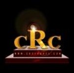 crc  france