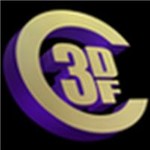 Creative 3D Films