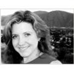 heather woodlief