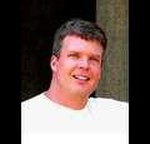 Clint Clarneau