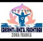 Credenti  Senza Frontiere