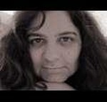 cristina  mullen