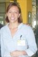 cristiana 27
