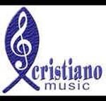 Cristiano  Music