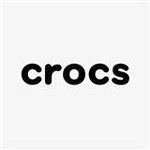 Crocs Việt Nam