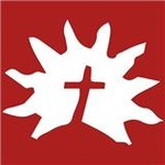 Crossings Collinsville