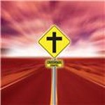 crossroadscogop