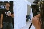 CrossRock  TV