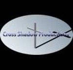Cross Shadow Productions