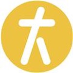Crosswalk Dot Com