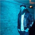 Crowder