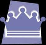 CrownPoint Ministry