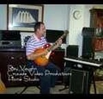 Ray  Vaughn