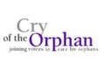 Cry  of the Orphan
