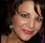 Crystal Campbell