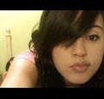 Crystal  L