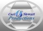 Carl  Stewart