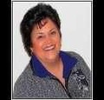 Debra S