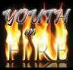 ctmyouthonfire