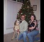 Cultivate  The Vineyards Women\'s Ministry, LLC