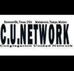 Congregacion Unidad Network