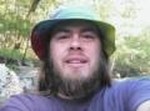 R Jason Lynch
