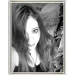 Christari Farnum