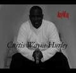 Curtis Wayne Hurley