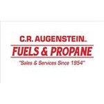 Custom Fuel App