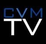 CVM Media