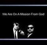C-WAC youth group
