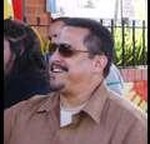 Cy Nunez