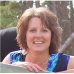 Cyndi Aarrestad