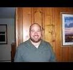 Mitch Dinwiddie