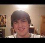 CYW  (Christian Youth of the World)
