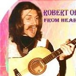Robert of Prague